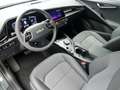 Kia Niro 1.6 GDI PHEV DRIVE 183CV 5P Verde - thumbnail 14