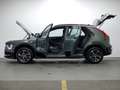 Kia Niro 1.6 GDI PHEV DRIVE 183CV 5P Verde - thumbnail 7