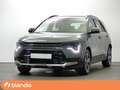 Kia Niro 1.6 GDI PHEV DRIVE 183CV 5P Verde - thumbnail 1