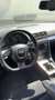 Audi S4 S4 Avant 4.2 V8 Quattro Noir - thumbnail 3