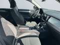 Skoda Kodiaq 2.0 TDI DSG Ambition *7-Si*Pano*ACC*RCam* Weiß - thumbnail 19