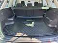 Skoda Kodiaq 2.0 TDI DSG Ambition *7-Si*Pano*ACC*RCam* Weiß - thumbnail 16