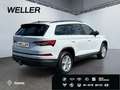 Skoda Kodiaq 2.0 TDI DSG Ambition *7-Si*Pano*ACC*RCam* Weiß - thumbnail 17
