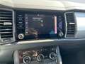 Skoda Kodiaq 2.0 TDI DSG Ambition *7-Si*Pano*ACC*RCam* Weiß - thumbnail 14