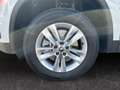 Skoda Kodiaq 2.0 TDI DSG Ambition *7-Si*Pano*ACC*RCam* Weiß - thumbnail 20