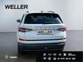 Skoda Kodiaq 2.0 TDI DSG Ambition *7-Si*Pano*ACC*RCam* Weiß - thumbnail 6