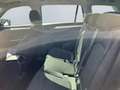 Skoda Kodiaq 2.0 TDI DSG Ambition *7-Si*Pano*ACC*RCam* Weiß - thumbnail 15