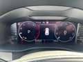 Skoda Kodiaq 2.0 TDI DSG Ambition *7-Si*Pano*ACC*RCam* Weiß - thumbnail 13