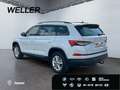 Skoda Kodiaq 2.0 TDI DSG Ambition *7-Si*Pano*ACC*RCam* Weiß - thumbnail 7