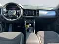 Skoda Kodiaq 2.0 TDI DSG Ambition *7-Si*Pano*ACC*RCam* Weiß - thumbnail 10