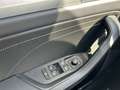 Skoda Kodiaq 2.0 TDI DSG Ambition *7-Si*Pano*ACC*RCam* Weiß - thumbnail 21