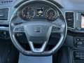 SEAT Alhambra FR 2,0 TDI DSG 4WD Grau - thumbnail 38