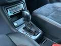 SEAT Alhambra FR 2,0 TDI DSG 4WD Grau - thumbnail 19