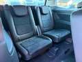 SEAT Alhambra FR 2,0 TDI DSG 4WD Grau - thumbnail 30