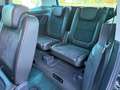 SEAT Alhambra FR 2,0 TDI DSG 4WD Grau - thumbnail 35