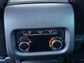 SEAT Alhambra FR 2,0 TDI DSG 4WD Grau - thumbnail 33