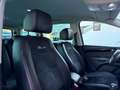 SEAT Alhambra FR 2,0 TDI DSG 4WD Grau - thumbnail 27