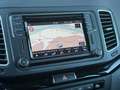 SEAT Alhambra FR 2,0 TDI DSG 4WD Grau - thumbnail 46