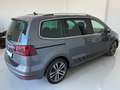 SEAT Alhambra FR 2,0 TDI DSG 4WD Grau - thumbnail 12