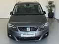 SEAT Alhambra FR 2,0 TDI DSG 4WD Grau - thumbnail 7