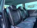 SEAT Alhambra FR 2,0 TDI DSG 4WD Grau - thumbnail 29