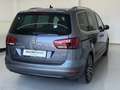 SEAT Alhambra FR 2,0 TDI DSG 4WD Grau - thumbnail 11