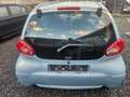 Toyota Aygo Aygo 1,0 VVT-i City 120 000km Klima!!! Grau - thumbnail 22