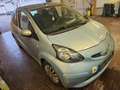 Toyota Aygo Aygo 1,0 VVT-i City 120 000km Klima!!! Grau - thumbnail 15