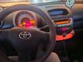Toyota Aygo Aygo 1,0 VVT-i City 120 000km Klima!!! Grau - thumbnail 3