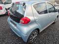 Toyota Aygo Aygo 1,0 VVT-i City 120 000km Klima!!! Grau - thumbnail 23