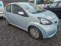 Toyota Aygo Aygo 1,0 VVT-i City 120 000km Klima!!! Grau - thumbnail 26