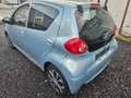 Toyota Aygo Aygo 1,0 VVT-i City 120 000km Klima!!! Grau - thumbnail 21