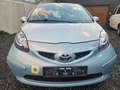 Toyota Aygo Aygo 1,0 VVT-i City 120 000km Klima!!! Grau - thumbnail 27