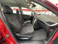Peugeot 207 1.6HDI Sport Rojo - thumbnail 9