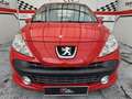 Peugeot 207 1.6HDI Sport Rojo - thumbnail 2