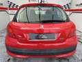 Peugeot 207 1.6HDI Sport Rojo - thumbnail 5