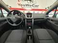 Peugeot 207 1.6HDI Sport Rojo - thumbnail 7