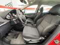 Peugeot 207 1.6HDI Sport Rojo - thumbnail 8