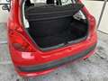 Peugeot 207 1.6HDI Sport Rojo - thumbnail 15