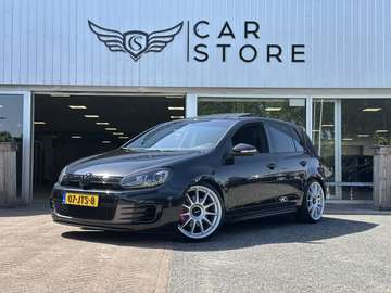 2.0 |AIR RIDE|ROTIFORM VELGEN 19''|SCHUIFDAK|CARPL