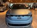 Ford Explorer EXTENDED RANGE 77kKWH FAHRERASSISTENZ-PAKET / WÄRM Blau - thumbnail 9