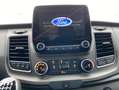 Ford Transit Custom 320 L2H2 LKW VA Trend 96 kW, 4-türi Blanc - thumbnail 12