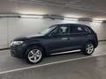 Audi Q5 2.0 TDI quattro |Sport|Virtual|Shzg|LED|R-Cam Grau - thumbnail 2