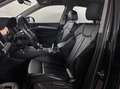 Audi Q5 2.0 TDI quattro |Sport|Virtual|Shzg|LED|R-Cam Grau - thumbnail 10