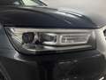 Audi Q5 2.0 TDI quattro |Sport|Virtual|Shzg|LED|R-Cam Grau - thumbnail 17