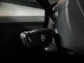 Audi Q5 2.0 TDI quattro |Sport|Virtual|Shzg|LED|R-Cam Grau - thumbnail 18