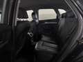 Audi Q5 2.0 TDI quattro |Sport|Virtual|Shzg|LED|R-Cam Grau - thumbnail 11