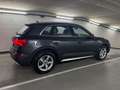 Audi Q5 2.0 TDI quattro |Sport|Virtual|Shzg|LED|R-Cam Grau - thumbnail 5