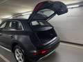 Audi Q5 2.0 TDI quattro |Sport|Virtual|Shzg|LED|R-Cam Grau - thumbnail 16
