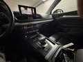 Audi Q5 2.0 TDI quattro |Sport|Virtual|Shzg|LED|R-Cam Grau - thumbnail 9